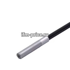 Волоконно-оптический датчик рассеянного отражения, FT-11-EPA-M6/F2X16X0,265/2 м