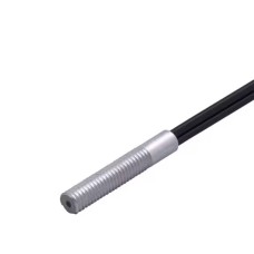 Волоконно-оптический датчик рассеянного отражения, FT-11-EPA-M6/F2X16X0,265/2 м