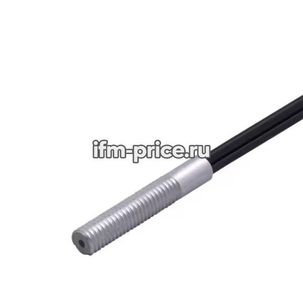 Волоконно-оптический датчик рассеянного отражения, FT-11-EPA-M6/F2X16X0,265/2 м