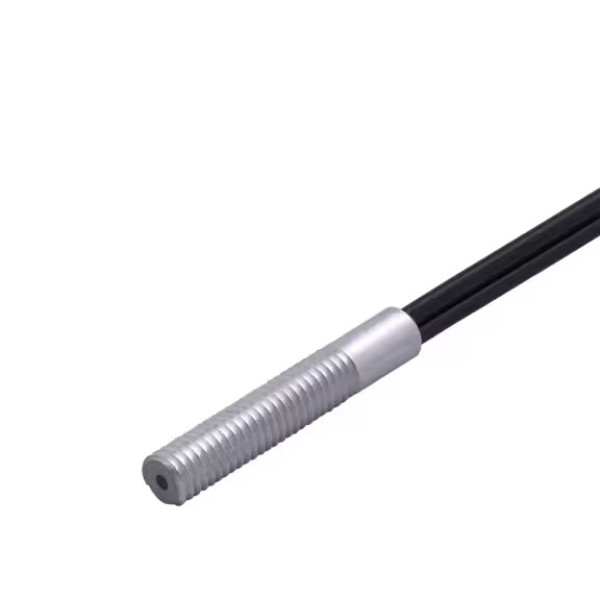 Волоконно-оптический датчик рассеянного отражения, FT-11-EPA-M6/F2X16X0,265/2 м