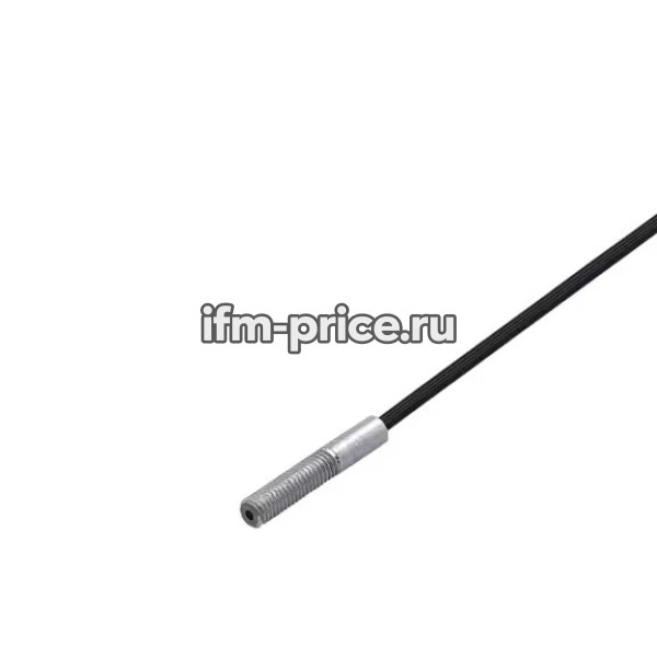 Волоконно-оптический датчик рассеянного отражения, FT-11-EPA-M3/F2X0,5/2 м