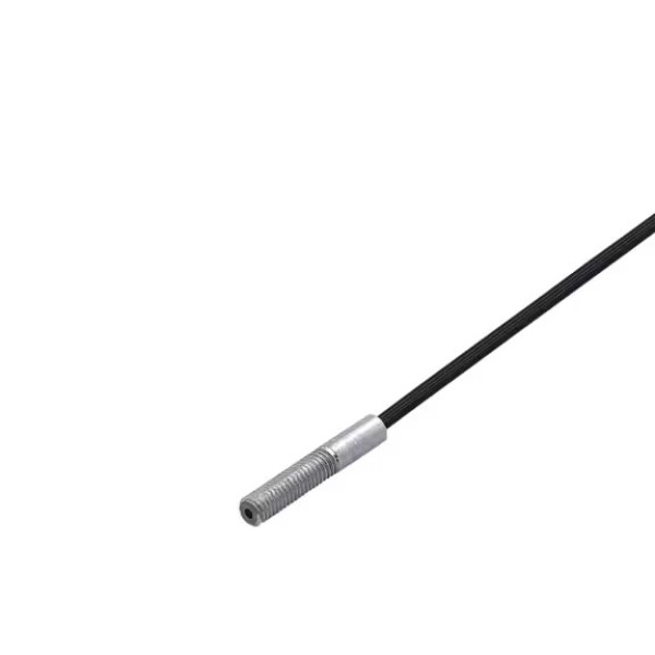 Волоконно-оптический датчик рассеянного отражения, FT-11-EPA-M3/F2X0,5/2 м