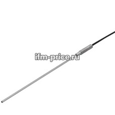 Волоконно-оптический датчик рассеянного отражения, FT-11-EPA-M4/F2X0,5/FH/2M