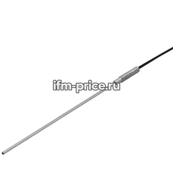Волоконно-оптический датчик рассеянного отражения, FT-11-EPA-M4/F2X0,5/FH/2M