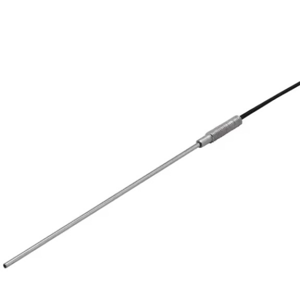 Волоконно-оптический датчик рассеянного отражения, FT-11-EPA-M4/F2X0,5/FH/2M