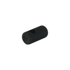 Крепление объектива для волоконной оптики, КРЕПЛЕНИЕ ОБЪЕКТИВА D5X10-M3