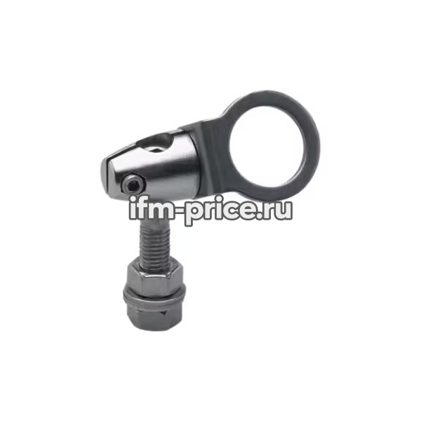 Монтажный комплект для датчиков положения, БОЛТ M30 КОМПОНЕНТА СИСТЕМЫ