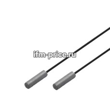 Волоконно-оптический датчик сквозного излучения, FE-11-EPA-M4/F217X0,06/2M