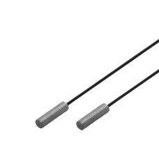 Волоконно-оптический датчик сквозного излучения, FE-11-EPA-M4/F217X0,06/2M