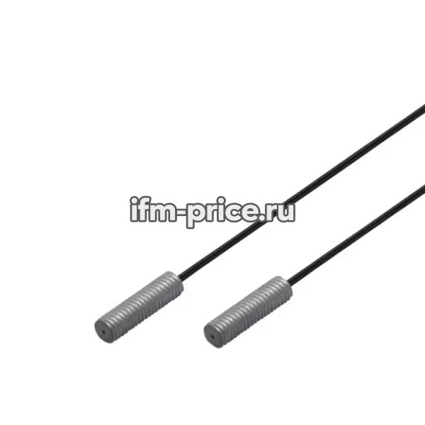 Волоконно-оптический датчик сквозного излучения, FE-11-EPA-M4/F217X0,06/2M