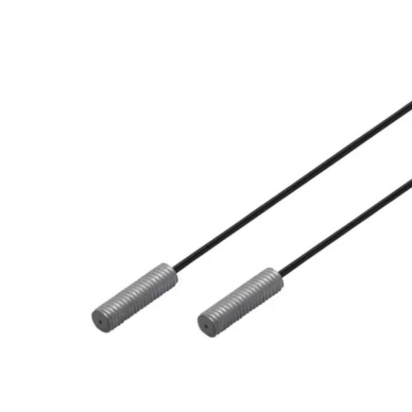 Волоконно-оптический датчик сквозного излучения, FE-11-EPA-M4/F217X0,06/2M