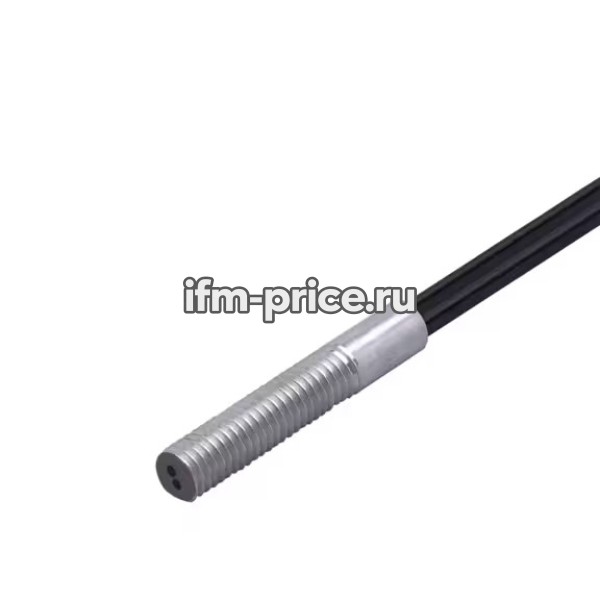 Волоконно-оптический датчик рассеянного отражения, FT-11-EPA-M6/F613X0,06/2 М