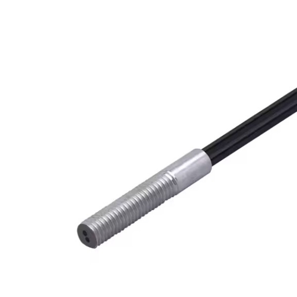 Волоконно-оптический датчик рассеянного отражения, FT-11-EPA-M6/F613X0,06/2 М