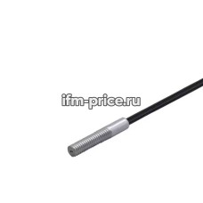 Волоконно-оптический датчик рассеянного отражения, FT-11-EPA-M4/F217X0,06/2M