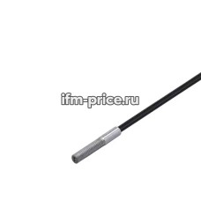 Волоконно-оптический датчик рассеянного отражения, FT-11-EPA-M3/F217X0,06/2M