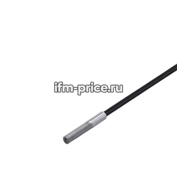 Волоконно-оптический датчик рассеянного отражения, FT-11-EPA-M3/F217X0,06/2M