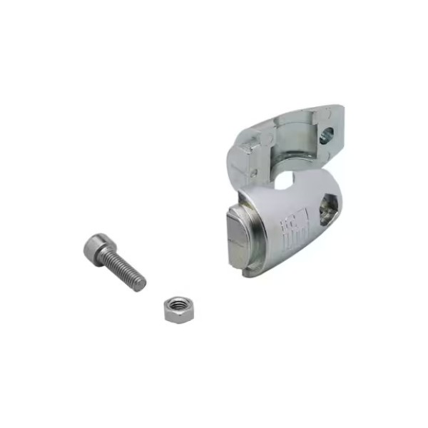 Зажим, БОЛТ КРЕПЛЕНИЯ СИСТЕМНОГО КОМПОНЕНТА