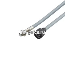 Волоконно-оптический датчик рассеянного отражения, FT-00-M-W-M6/3M