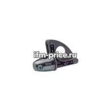 Приспособление для монтажа и точной настройки лазерных датчиков, M18 FINE ADJUSTMENT 500