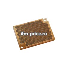 Отражатель для светоотражающих датчиков, REFLECTOR TS-56X38 SC