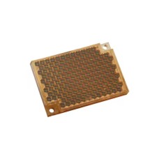 Отражатель для светоотражающих датчиков, REFLECTOR TS-56X38 SC