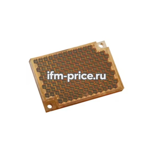 Отражатель для светоотражающих датчиков, REFLECTOR TS-56X38 SC