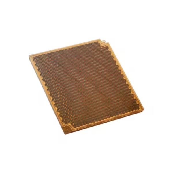 Отражатель для светоотражающих датчиков, REFLECTOR TS-96X96 SC