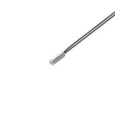 Волоконно-оптический датчик рассеянного отражения, FT-11-EPA-M4/F0,5x1/2 м
