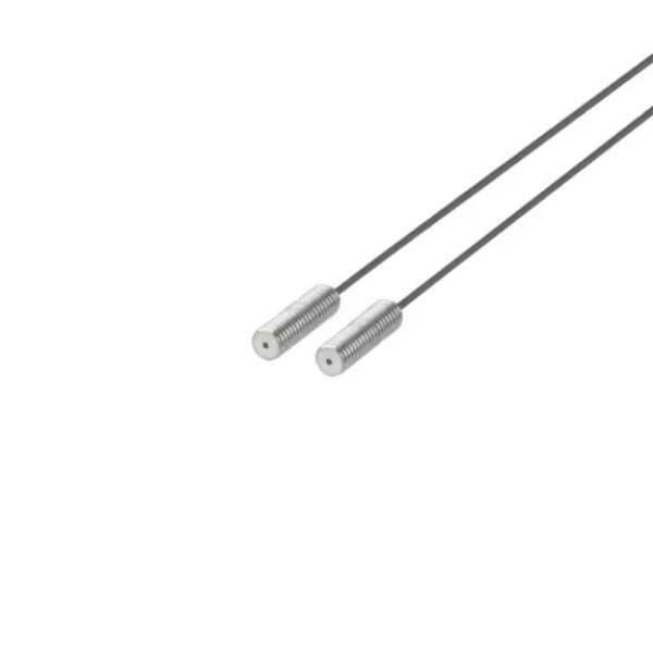 Волоконно-оптический датчик сквозного луча, FE-11-EPA-M4/F0,5x1/2 м