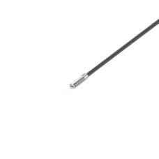 Волоконно-оптический датчик рассеянного отражения, FT-11-EPA-M3/F0,5x1/2 м