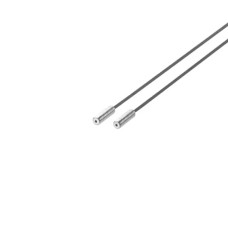 Волоконно-оптический датчик сквозного луча, FE-11-EPA-M3/F0,5x1/2 м