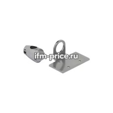Монтажный комплект для блока подсветки, МОНТАЖНЫЙ КОМПЛЕКТ ПОДСВЕТКИ 25X25
