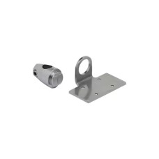 Монтажный комплект для блока подсветки, МОНТАЖНЫЙ КОМПЛЕКТ ПОДСВЕТКИ 25X25