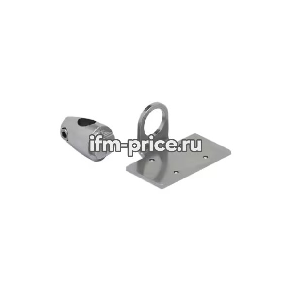 Монтажный комплект для блока подсветки, МОНТАЖНЫЙ КОМПЛЕКТ ПОДСВЕТКИ 25X25