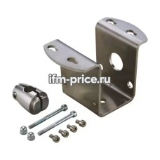 Монтажный комплект для осветительного прибора, МОНТАЖНЫЙ КОМПЛЕКТ RINGLIGHT