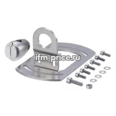 Монтажный комплект для осветительного прибора, МОНТАЖНЫЙ КОМПЛЕКТ RINGLIGHT / CC