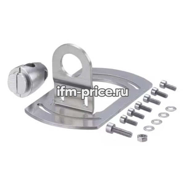 Монтажный комплект для осветительного прибора, МОНТАЖНЫЙ КОМПЛЕКТ RINGLIGHT / CC