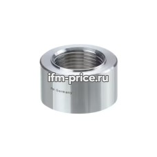 Сварочный адаптер для датчиков технологического процесса, WELDING ADAPT G1 V4A