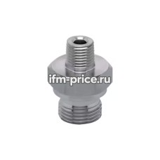 Ввинчиваемый адаптер для технологических датчиков, ADAPT 1/4 NPT A-G1/2 A