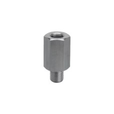 Ввинчиваемый адаптер для технологических датчиков ADAPT TA G1/4 V4A