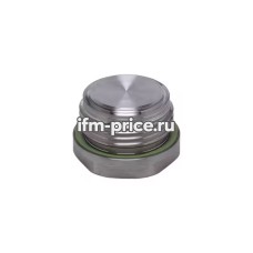 Заглушка для технологических соединений, ПЕРЕХОДНАЯ ЗАГЛУШКА ASEPTOFLEX VARIO