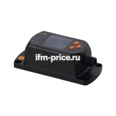 Дисплей IO-Link, ДИСПЛЕЙ IO-Link 1,44\