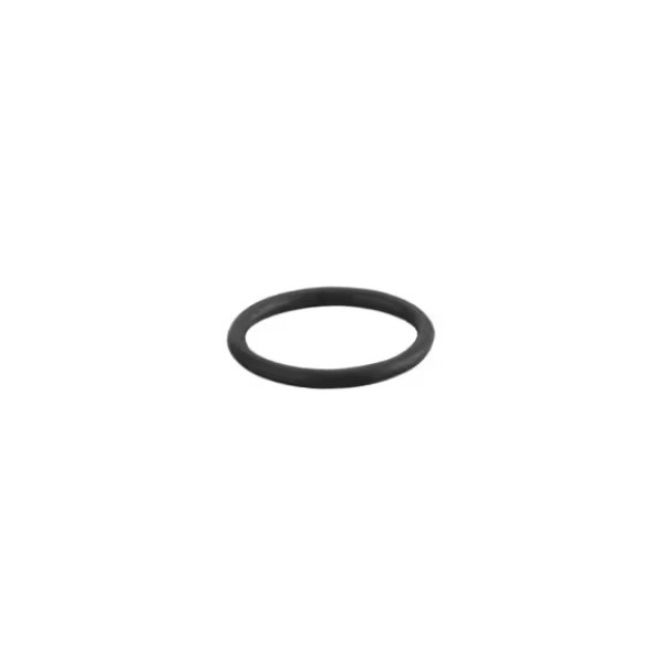 Уплотнительное кольцо, O-RG 26,00X 3,00/EPDM/70/SW