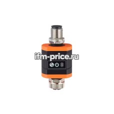 Bluetooth-адаптер IO-Link, ВСТРОЕННЫЙ BLUETOOTH-АДАПТЕР IO-LINK