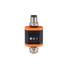 Bluetooth-адаптер IO-Link, ВСТРОЕННЫЙ BLUETOOTH-АДАПТЕР IO-LINK