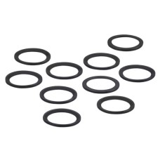 Прокладка, УПЛОТНИТЕЛЬНОЕ КОЛЬЦО EPDM G1/2
