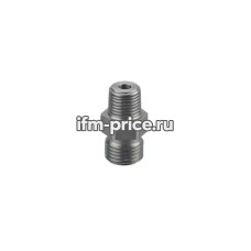 Ввинчиваемый адаптер для технологических датчиков ADAPT PX M16 x 1,5 - R1/4