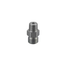 Ввинчиваемый адаптер для технологических датчиков ADAPT PX M16 x 1,5 - R1/4