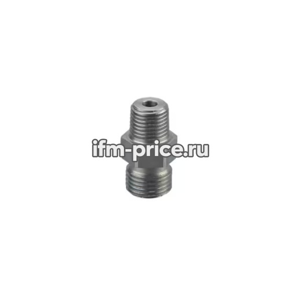 Ввинчиваемый адаптер для технологических датчиков ADAPT PX M16 x 1,5 - R1/4