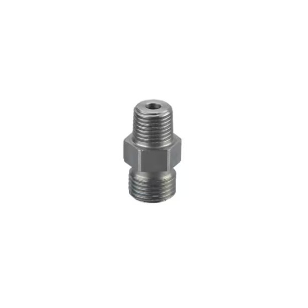 Ввинчиваемый адаптер для технологических датчиков ADAPT PX M16 x 1,5 - R1/4
